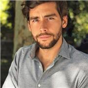 Enseignant en mathématique,informatique,sciences: Cours Particuliers de Qualité pour Collégiens et Lycéens